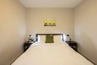 Image de Carmel Seaside Sunny Stays by Sea N Rent