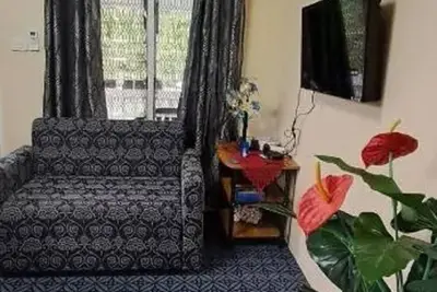 Image de Abm Court Apt 2 - Neat, private, cosy. Home away from home\n2 Brm apartment