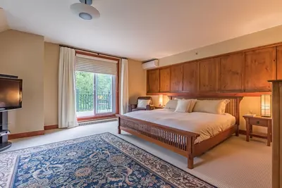 Image de Tremblant-Les-Eaux – Rvmt
