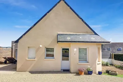 Image de Superbe maison Ă Brignogan-Plages