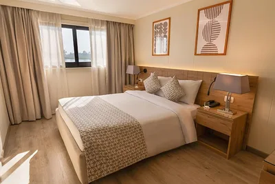 Croisière sur le RV Star of Luxor (ou similaire) : Sur le Nil : sur la terre des Pharaons 