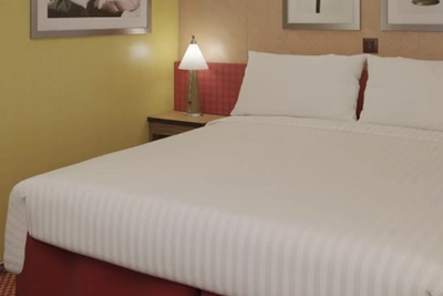 Croisière sur le Carnival Luminosa : Vanuatu, Fidji, Nouvelle-Calédonie 