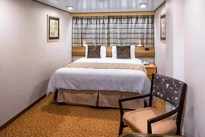 Croisière sur le MS Westerdam : De Yokohama à Hong Kong : Oska, Hiroshima, Nagasaki, Shanghai... 