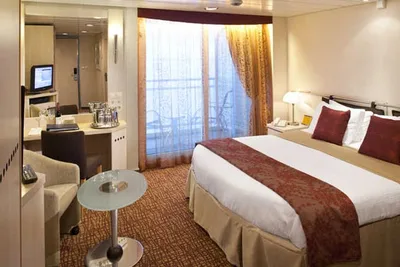 Croisière sur le Celebrity Millennium : De Singapour à Bali par Phuket, Langkawi, Penang, Lombok 