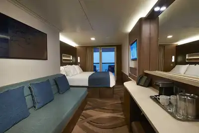 Croisière sur le Norwegian Escape : Mexique, Belize, Honduras, Costa Rica, Panama, Colombie, Jamaique 