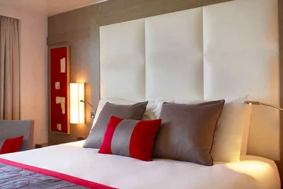 Croisière sur le Le Boréal : La grande boucle australe 