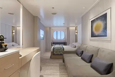 Croisière sur le Star Princess : Caraibes Ouest : Honduras, Mexique 