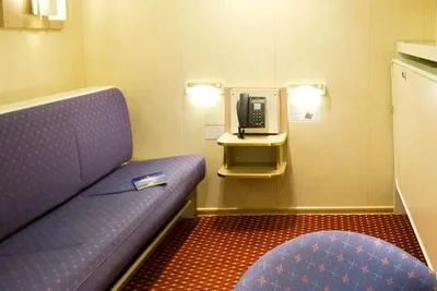 Croisière sur le MS Richard With : La Norvège de Bergen à Trondheim 