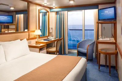 Croisière sur le Island Princess : Aventure Alaska : Ketchikan, Juneau, Skagway, Glacier Bay, Anchorage... 