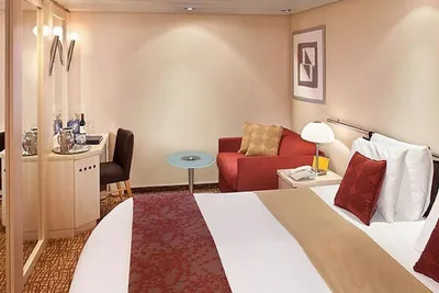 Croisière sur le Celebrity Reflection : Les Bahamas : Key West, Grand Bahamas.. 