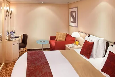 Croisière sur le Celebrity Summit : De Los Angeles à la Floride : Puerto Quetzal, Costa Rica, Colombie, Jamaique.. 