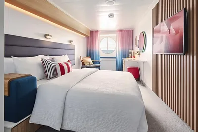 Croisière sur le Brilliant Lady : Aruba, Colombie, Jamaique, Iles Caiman