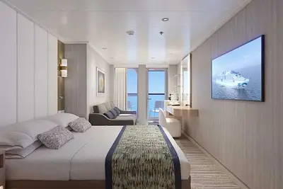 Croisière sur le Star Princess : Caraibes Ouest : Belize, Honduras, Cozumel