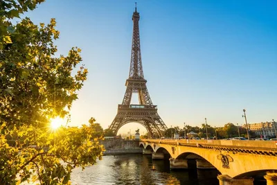 Croisière sur le R/V Champa Pandaw : Les Splendeurs du Laos, de Vientiane à Chiang Rai 