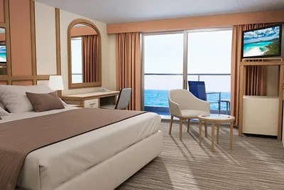 Croisière sur le Carnival Encounter : Mystery Island, Lautoka, Dravuni Island, Port Vila, Lifou 