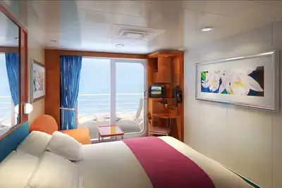 Croisière sur le Pride of America : Îles Hawaiennes 