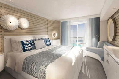 Croisière sur le Le Jacques Cartier : Polynésie secrète : des îles de la Société aux îles Australes 