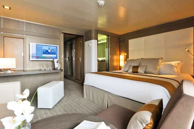 Croisière sur le L'Austral : Nature et traditions islandaises 