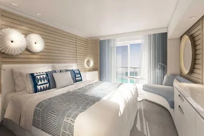 Croisière sur le Le Bougainville : La grande Bleue au fil des civilisations 