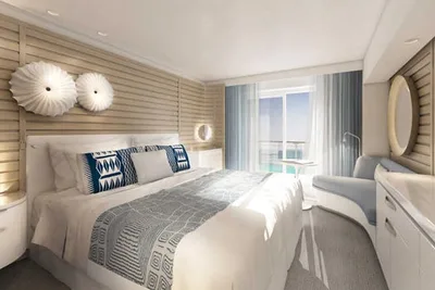 Croisière sur le Le Dumont d'Urville : Île de Beauté et  rivages italiens 