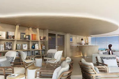 Croisière sur le Le Dumont d'Urville : La grande Bleue au fil des civilisations 