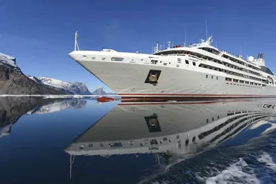 Croisière sur le Le Soléal : Odyssée tropicale entre Indonésie et nord-est Australien 