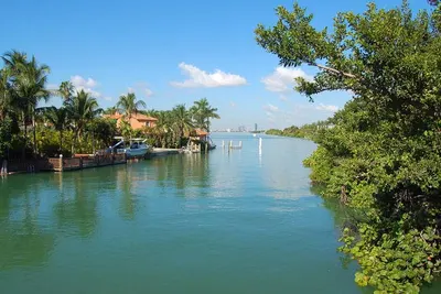 Croisière sur le Carnival Firenze : Half Moon Cay et Celebration Key 