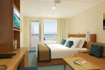 Croisière sur le Carnival Valor : Mexique : Costa Maya et Cozumel 