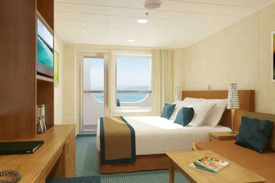 Croisière sur le Carnival Liberty : Belize, Mexique 