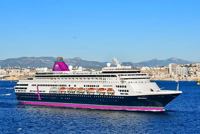 Croisière sur le Renaissance : Évasion Tropicale 2027 