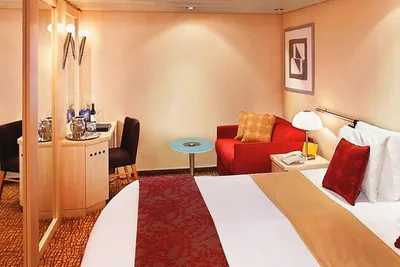 Croisière sur le Celebrity Infinity : Grèce, Turquie : Kavala, Izmir, Rhodes.. 