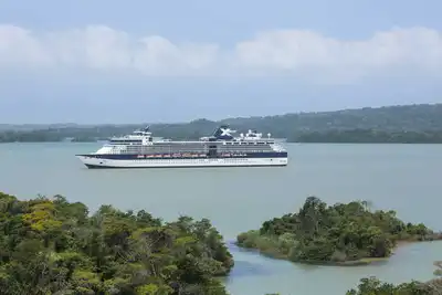 Croisière sur le Celebrity Infinity : Grèce, Croatie, Monténégro 