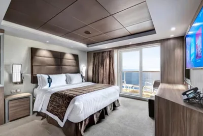 Croisière sur le MSC Meraviglia : Martinique, Guadeloupe, Dominique, St Martin, St Kitts, Antigua 
