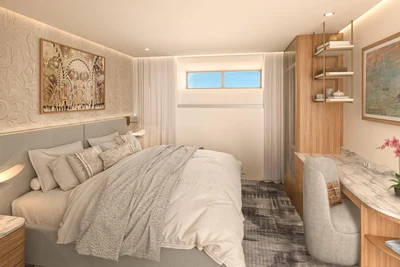 Croisière sur le Celebrity Roamer : Croisière Rhin romantique : de Basel à Amsterdam via Strasbourg, Koblenz et Cologne 