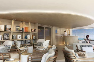 Croisière sur le Le Bellot : Côte pacifique du Costa Rica 