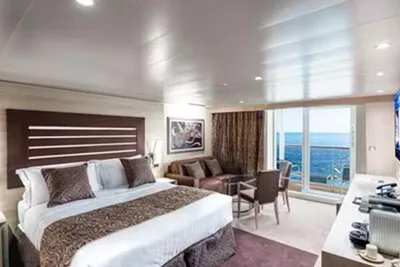 Croisière sur le MSC Virtuosa : Escapade au Brésil : Santos, Buzios, Salvador, Maceió 