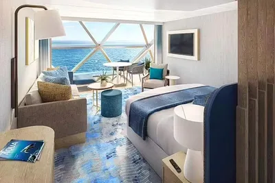 Croisière sur le Hero of the seas : Honduras, Mexique, Bahamas 