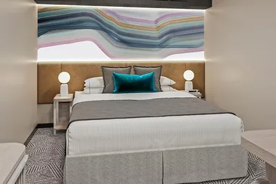 Croisière sur le Norwegian Aura : Belize, Honduras, Mexique 