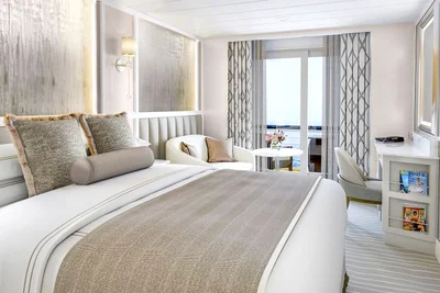 Croisière sur le Vista : Floride, Cozumel, Ile de Roatan, Belize, Costa Maya 