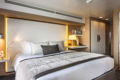 Croisière sur le Le Soléal : Terres sauvages d’Indonésie  