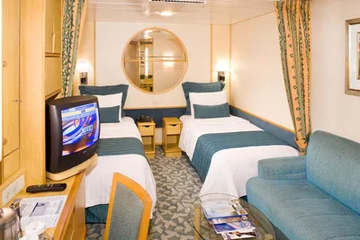 Croisière sur le Mariner of the seas : Italie, Croatie, Grèce, Malte, Espagne 
