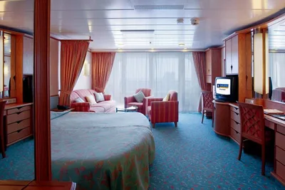 Croisière sur le Mariner of the seas : Portugal, Maroc, Gibraltar, Espagne 