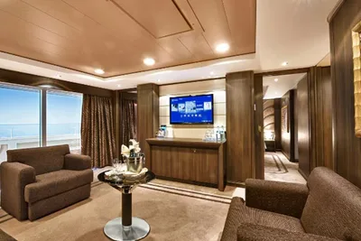 Croisière sur le MSC Divina : Escapade au Brésil : Santos, Ilha Grande, Buzios 