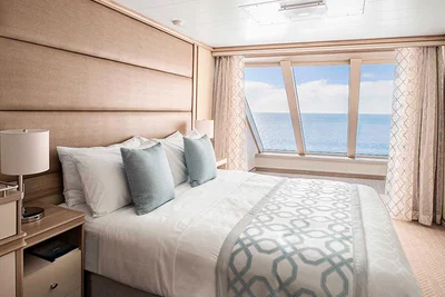 Croisière sur le Enchanted Princess : Grèce, Turquie, Malte, Italie, Monténégro et Croatie 