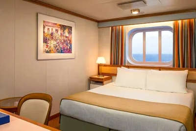Croisière sur le Diamond Princess : Japon, Taiwan : Tokyo, Kagoshima, Keelung (Taipei), Ishigaki 
