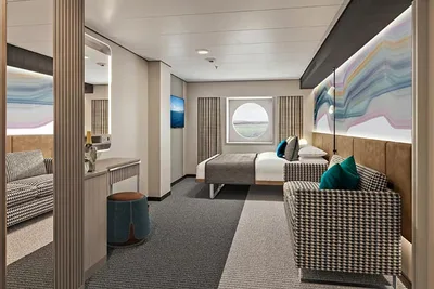 Croisière sur le Norwegian Aura : Honduras, Belize, Mexique, Bahamas 
