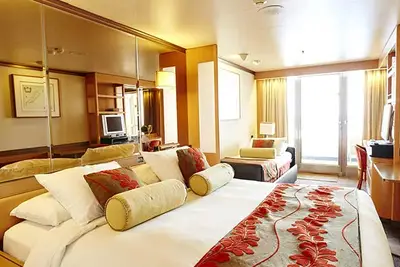 Croisière sur le Celestyal Journey : Paradisiaque Adriatique : Grèce et Croatie 