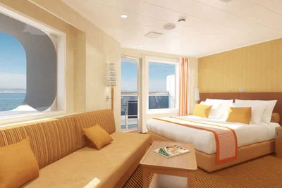 Croisière sur le Carnival Glory : Bahamas : Bimini, Celebration Key 