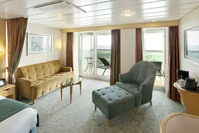 Croisière sur le Freedom Of the Seas : Kristiansand, Bergen, Ålesund et Skjolden 