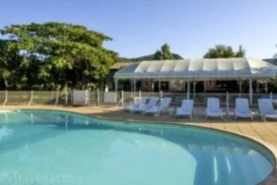 Camping Acqua e Sole